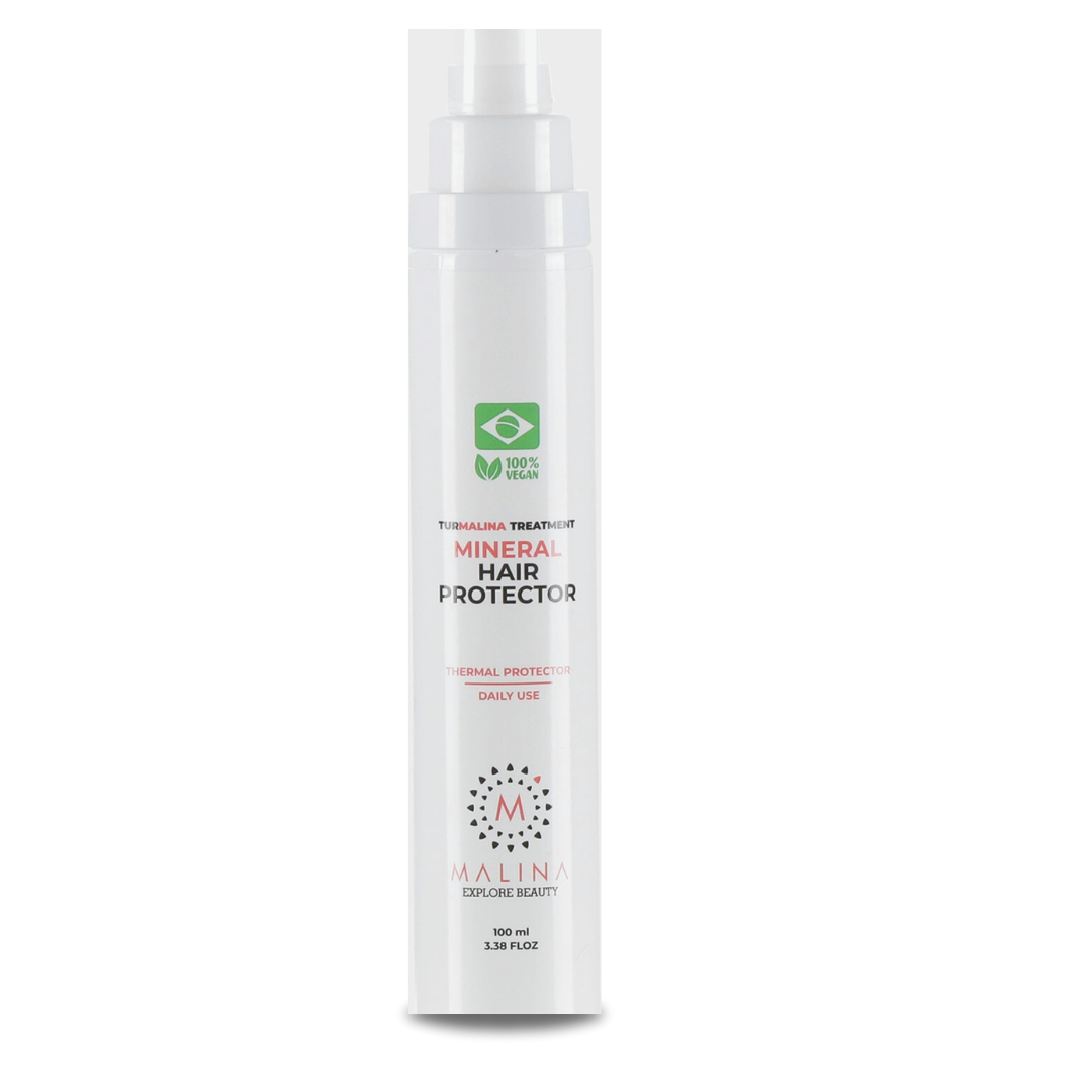 Hair Protector