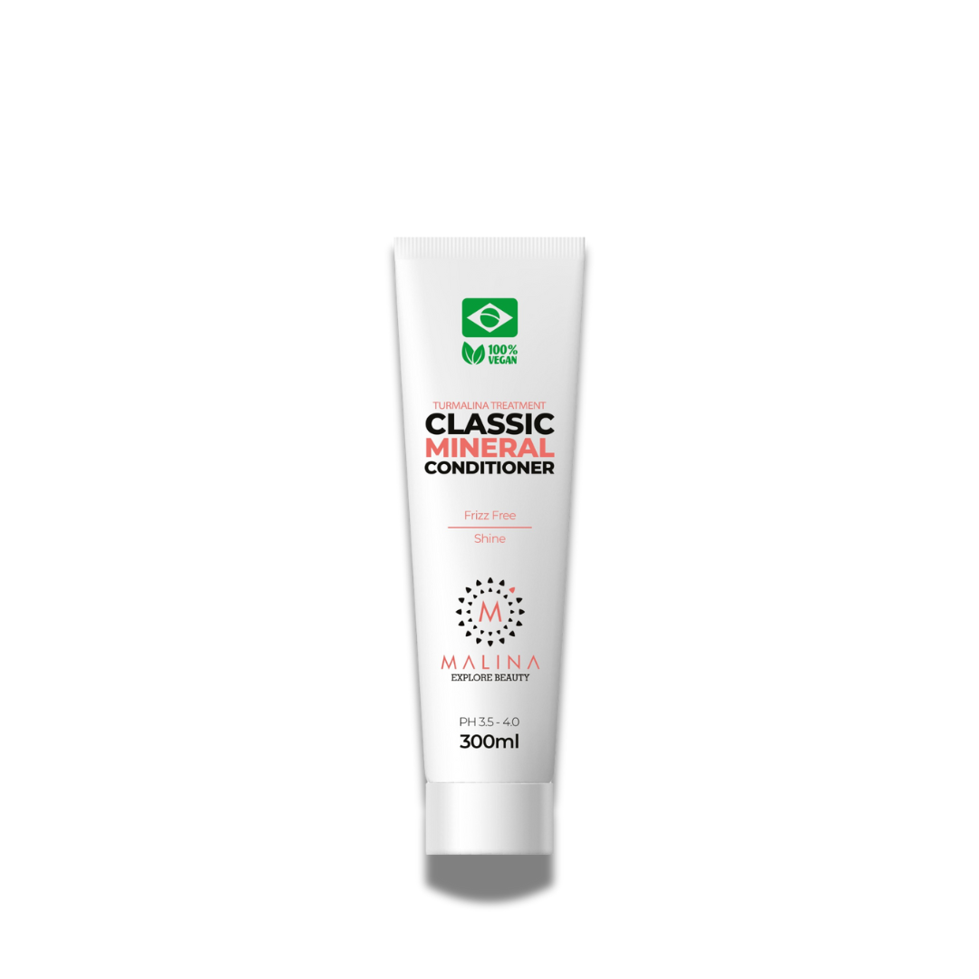 Conditioner