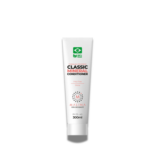 Conditioner