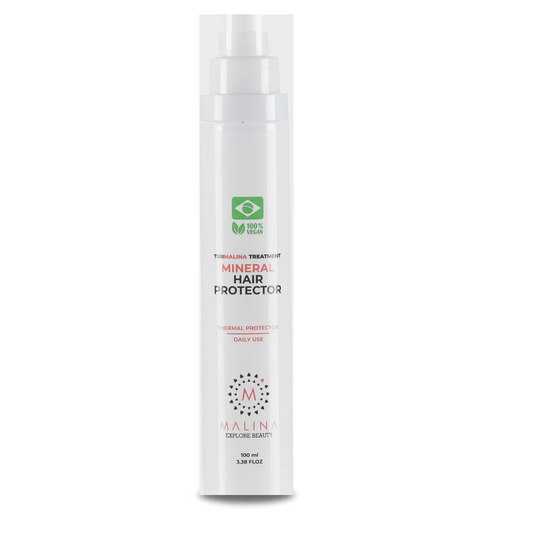 Hair Protector