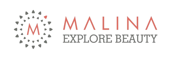 Malina Beauty PR